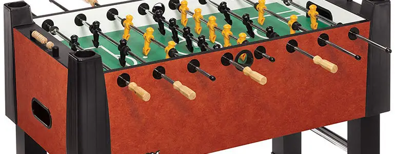carrom signature review