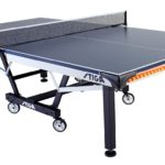 stiga sts 420 table review