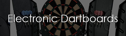 Best Electronic Dart Boards In 2021: Detailed Reviews