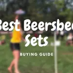 best beersbee sets