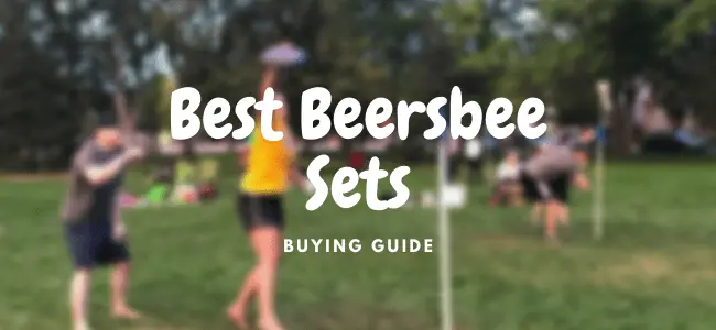 best beersbee sets