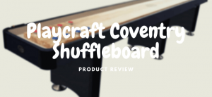How To Play Shuffleboard: Basic Rules For Beginners