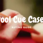best pool cue cases